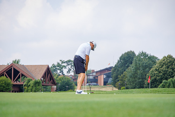JAFCO Golf Classic-2023_0038