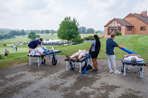 JAFCO Golf Classic-2023_0040