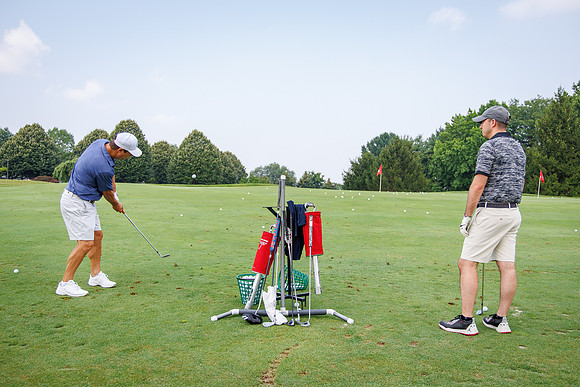 JAFCO Golf Classic-2023_0041
