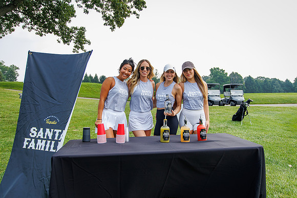 JAFCO Golf Classic-2023_0045