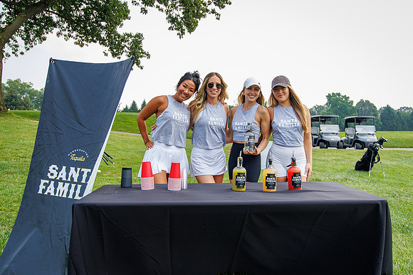 JAFCO Golf Classic-2023_0046