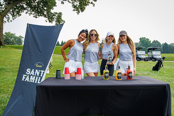 JAFCO Golf Classic-2023_0047