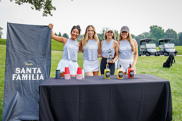 JAFCO Golf Classic-2023_0048