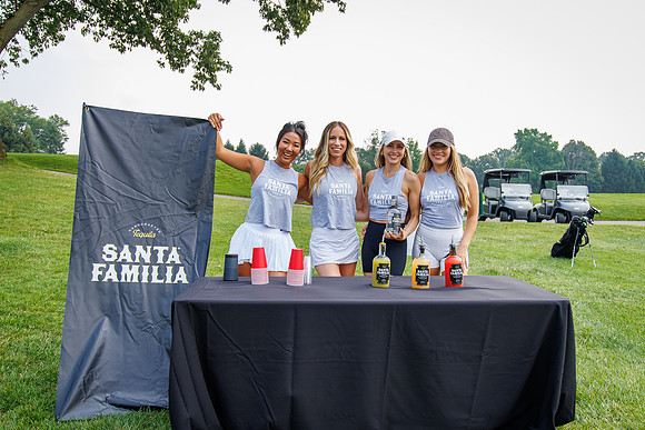 JAFCO Golf Classic-2023_0049