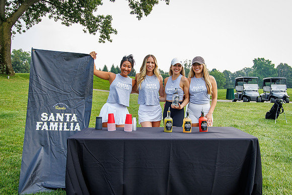 JAFCO Golf Classic-2023_0050
