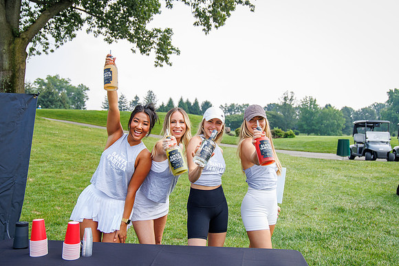 JAFCO Golf Classic-2023_0052