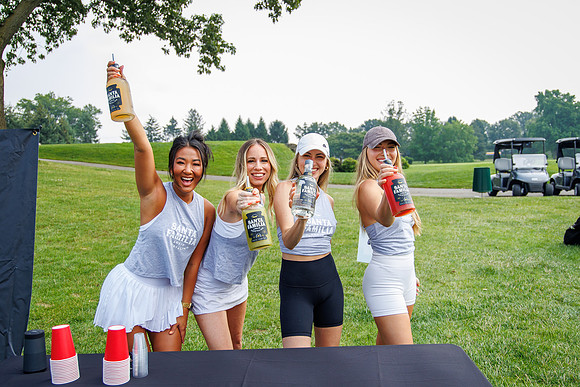 JAFCO Golf Classic-2023_0053