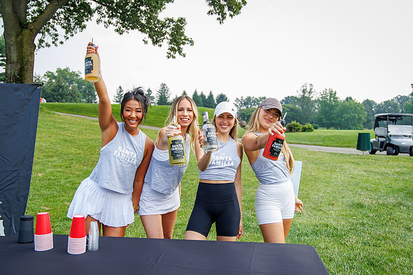 JAFCO Golf Classic-2023_0054