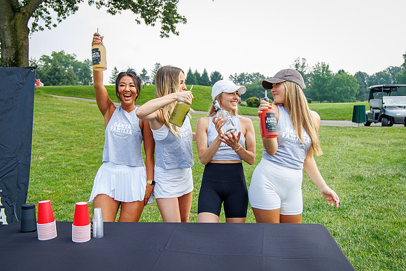 JAFCO Golf Classic-2023_0056