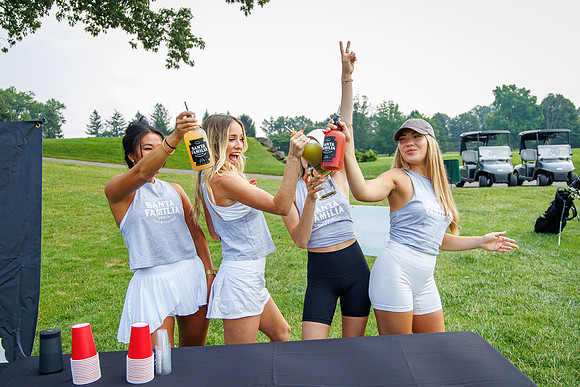 JAFCO Golf Classic-2023_0059