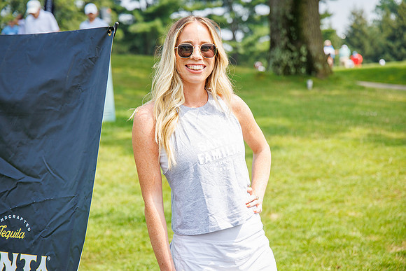 JAFCO Golf Classic-2023_0070