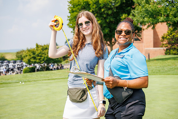 JAFCO Golf Classic-2023_0072
