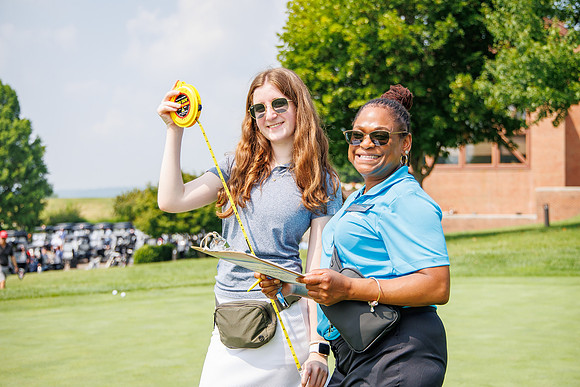 JAFCO Golf Classic-2023_0073
