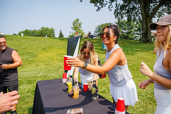 JAFCO Golf Classic-2023_0076