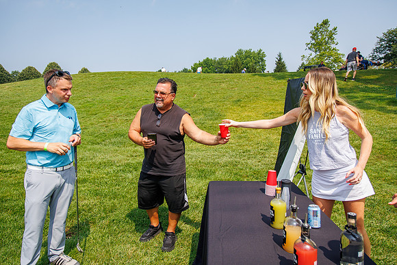 JAFCO Golf Classic-2023_0077