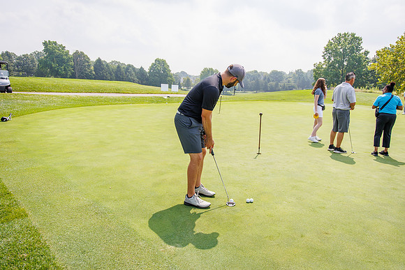 JAFCO Golf Classic-2023_0083
