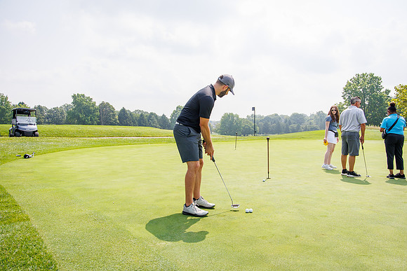 JAFCO Golf Classic-2023_0084