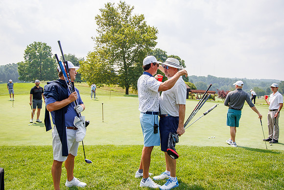 JAFCO Golf Classic-2023_0085