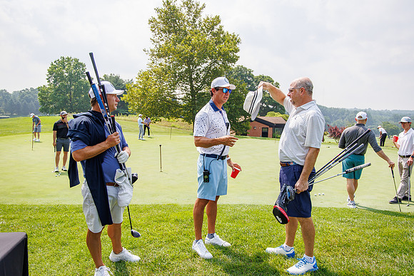 JAFCO Golf Classic-2023_0086