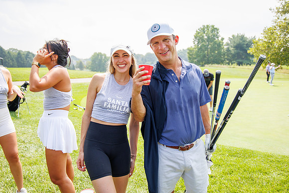 JAFCO Golf Classic-2023_0087