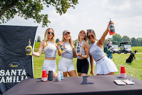 JAFCO Golf Classic-2023_0088