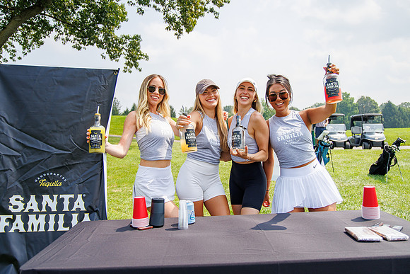 JAFCO Golf Classic-2023_0089