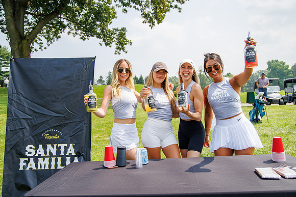 JAFCO Golf Classic-2023_0090