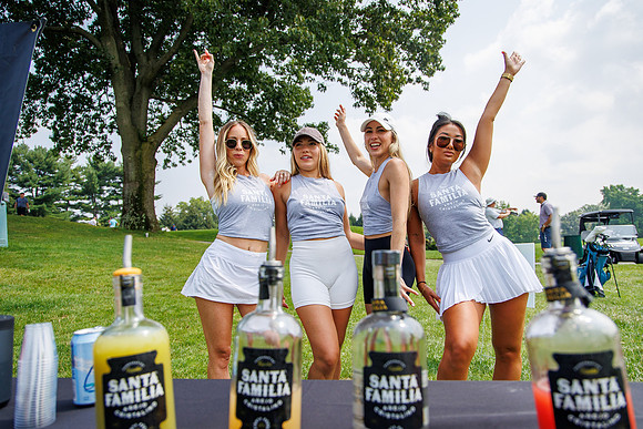 JAFCO Golf Classic-2023_0099