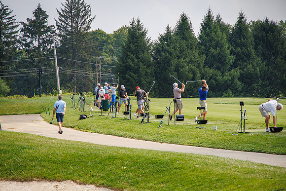 JAFCO Golf Classic-2023_0100