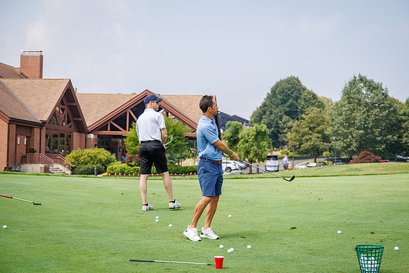 JAFCO Golf Classic-2023_0101