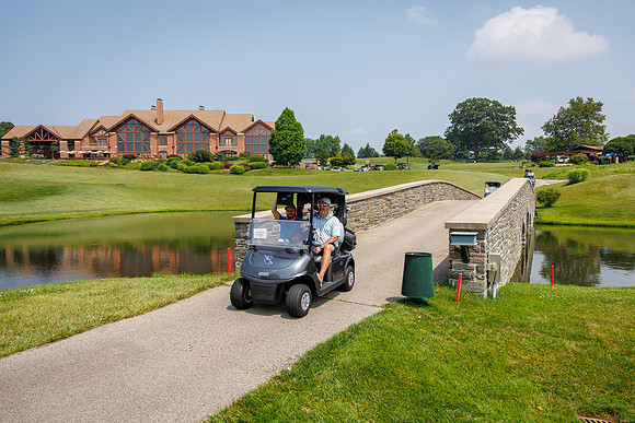 JAFCO Golf Classic-2023_0137