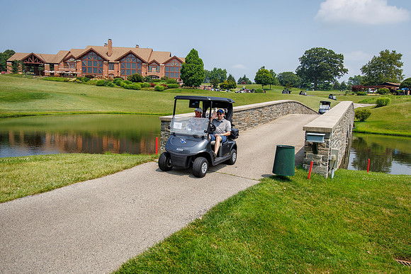 JAFCO Golf Classic-2023_0138