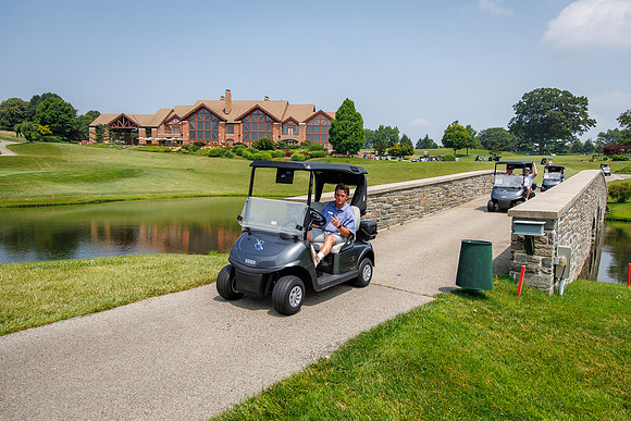JAFCO Golf Classic-2023_0139