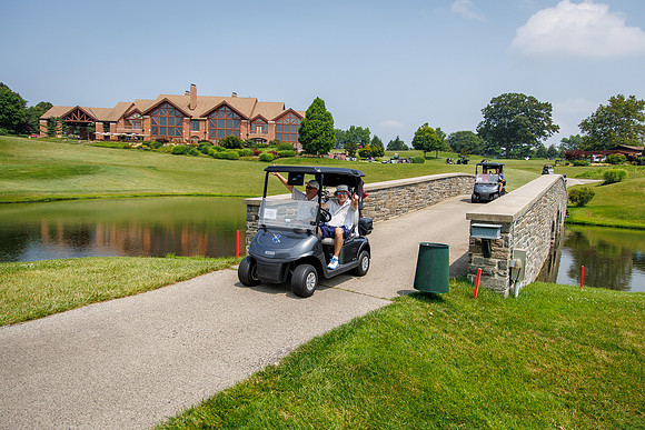 JAFCO Golf Classic-2023_0140