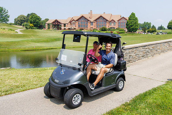 JAFCO Golf Classic-2023_0142