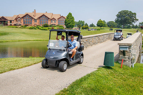 JAFCO Golf Classic-2023_0143