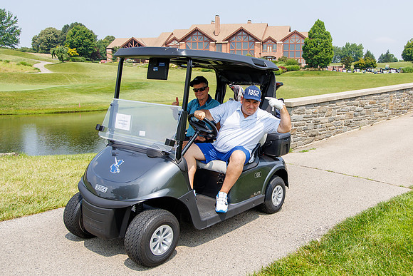 JAFCO Golf Classic-2023_0144