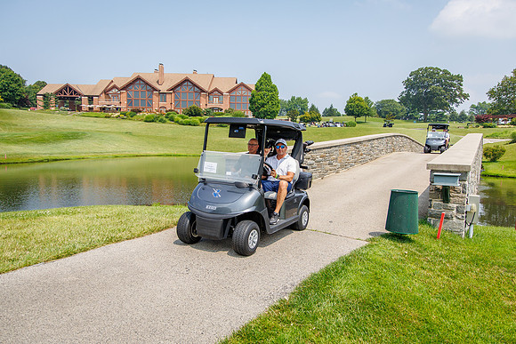 JAFCO Golf Classic-2023_0146