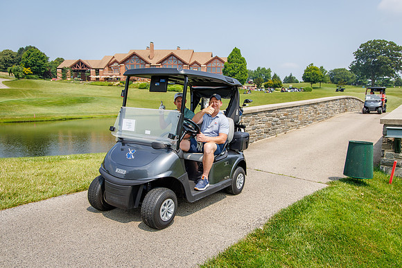 JAFCO Golf Classic-2023_0147