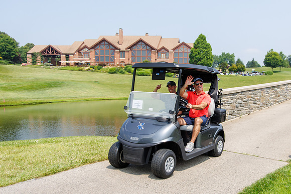 JAFCO Golf Classic-2023_0148