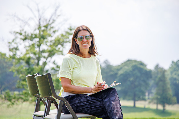 JAFCO Golf Classic-2023_0149