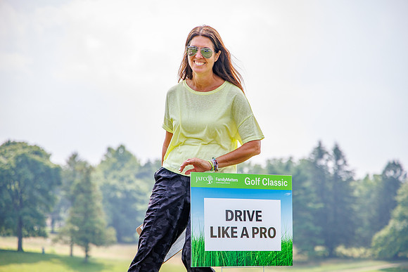 JAFCO Golf Classic-2023_0150
