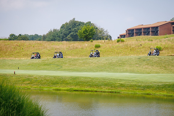 JAFCO Golf Classic-2023_0151