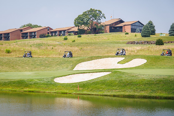JAFCO Golf Classic-2023_0152