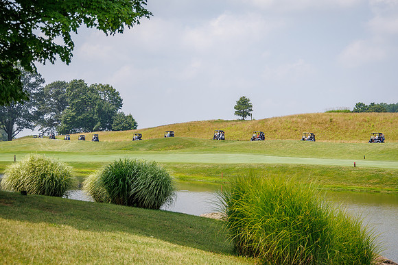 JAFCO Golf Classic-2023_0153
