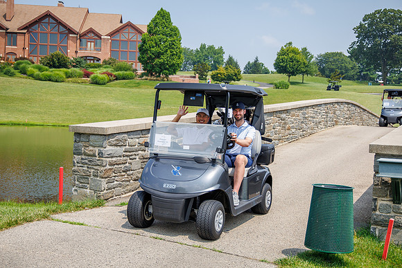 JAFCO Golf Classic-2023_0154