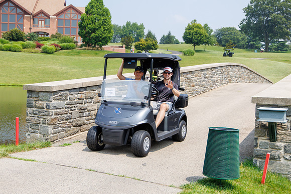 JAFCO Golf Classic-2023_0155