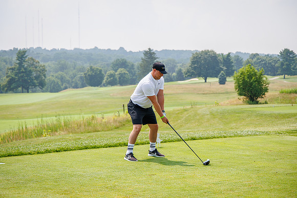 JAFCO Golf Classic-2023_0158