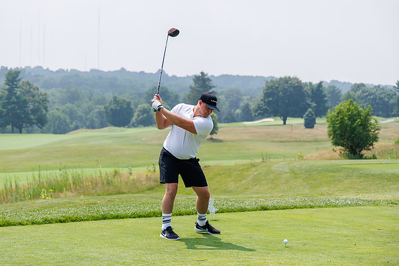 JAFCO Golf Classic-2023_0159