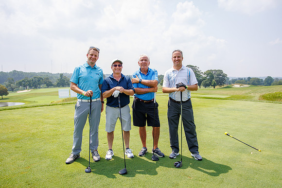 JAFCO Golf Classic-2023_0161